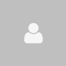 idealcom