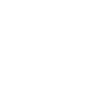 logo_white