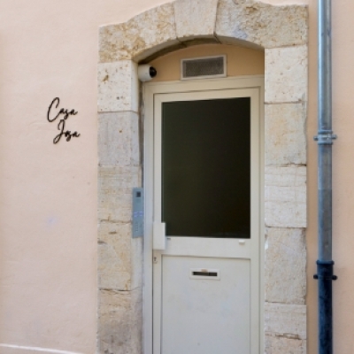 address_img2 address_img2